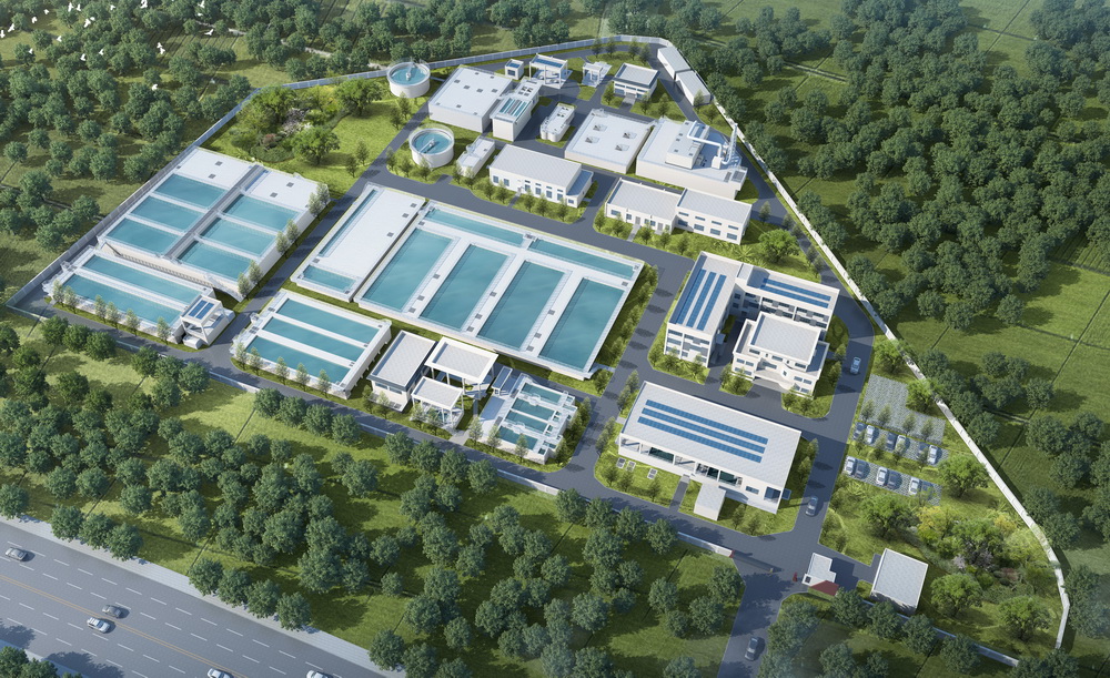 西樵镇樵泰污水处理厂二期扩建工程全过程工程咨询服务_调整大小.jpg 西樵镇樵泰污水处理厂二期扩建工程全过程工程咨询服务_调整大小.jpg