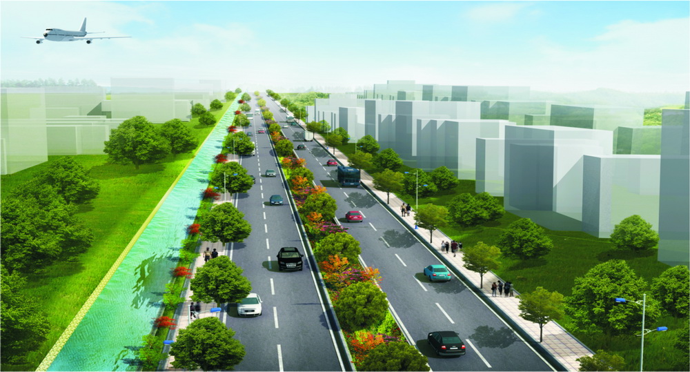 4 市政水利 南海机场路道路工程_调整大小.jpg