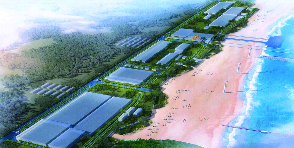 4 市政水利 陆丰市碣石海洋工程基地公共区域配套项目_调整大小.jpg 4 市政水利 陆丰市碣石海洋工程基地公共区域配套项目_调整大小.jpg