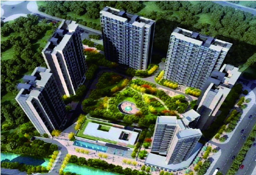 5 商住建筑 卓越·浅水湾 (佛山)_调整大小.jpg 5 商住建筑 卓越·浅水湾 (佛山)_调整大小.jpg