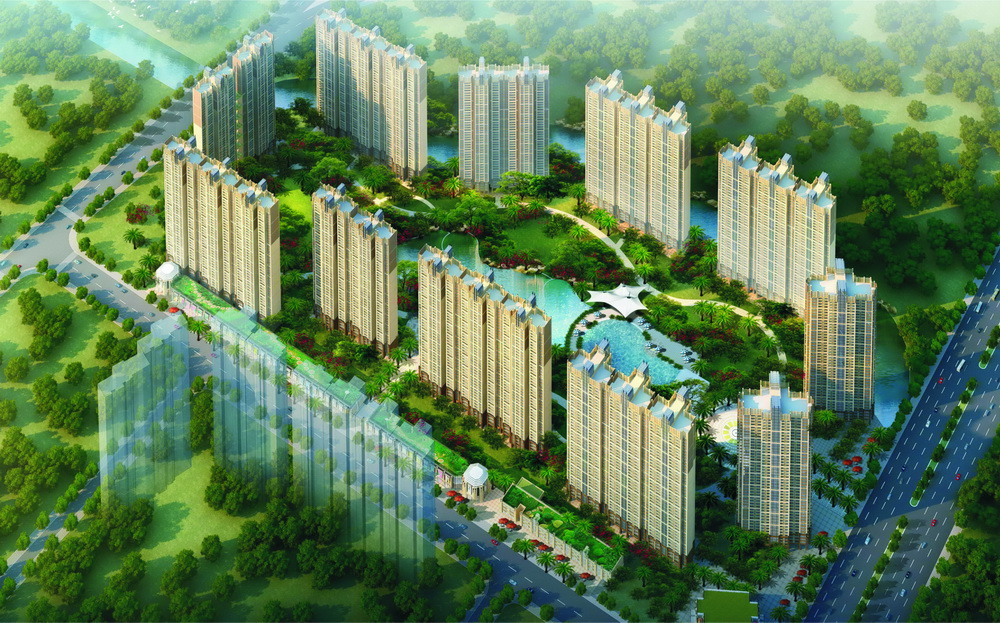 5 商住建筑 中海千灯湖一号_调整大小.jpg 5 商住建筑 中海千灯湖一号_调整大小.jpg