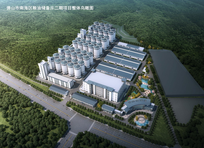 1 公共建筑 佛山市南海区粮油储备库二期项目_调整大小.jpg 1 公共建筑 佛山市南海区粮油储备库二期项目_调整大小.jpg