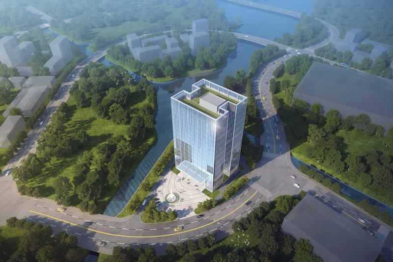 1 公共建筑 --综合科研中心_调整大小.jpg
