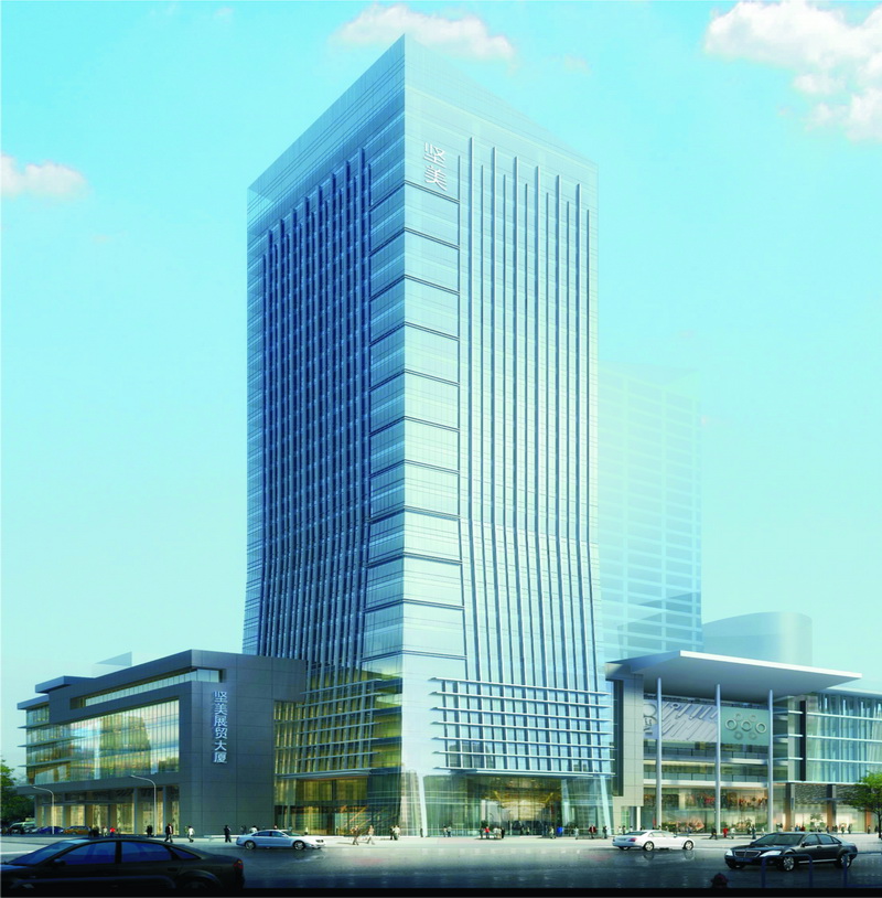 1 公共建筑 坚美展贸大厦_调整大小.jpg 1 公共建筑 坚美展贸大厦_调整大小.jpg