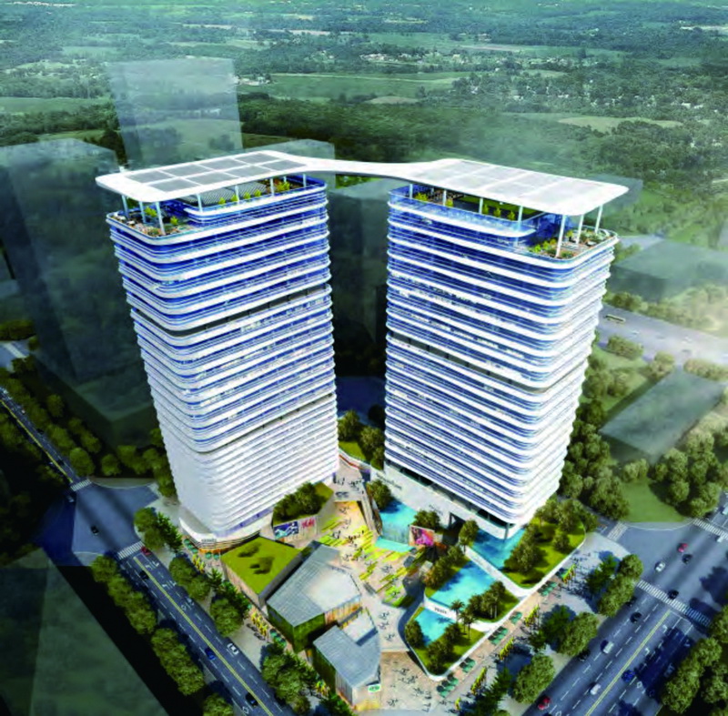 1 公共建筑 珠海横琴新兴际华财富广场_调整大小.jpg 1 公共建筑 珠海横琴新兴际华财富广场_调整大小.jpg