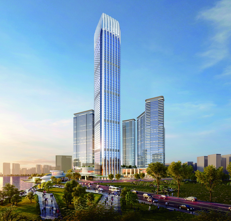 1 公共建筑 佛山保利天珺秀台_调整大小.jpg 1 公共建筑 佛山保利天珺秀台_调整大小.jpg