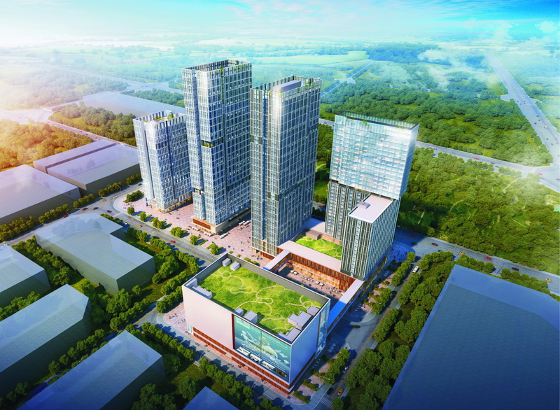 1 公共建筑 南海国际会展中心_调整大小.jpg 1 公共建筑 南海国际会展中心_调整大小.jpg