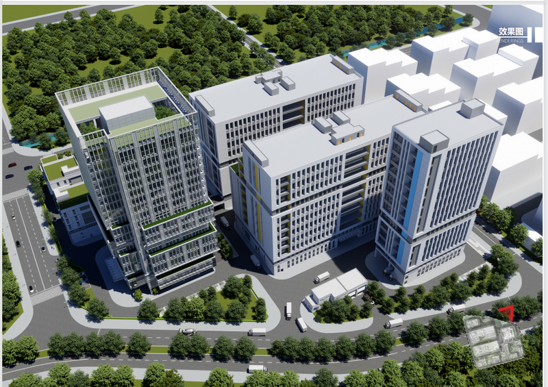 瀚天大湾区智造产业科技园建设项目1_调整大小.png 瀚天大湾区智造产业科技园建设项目1_调整大小.png