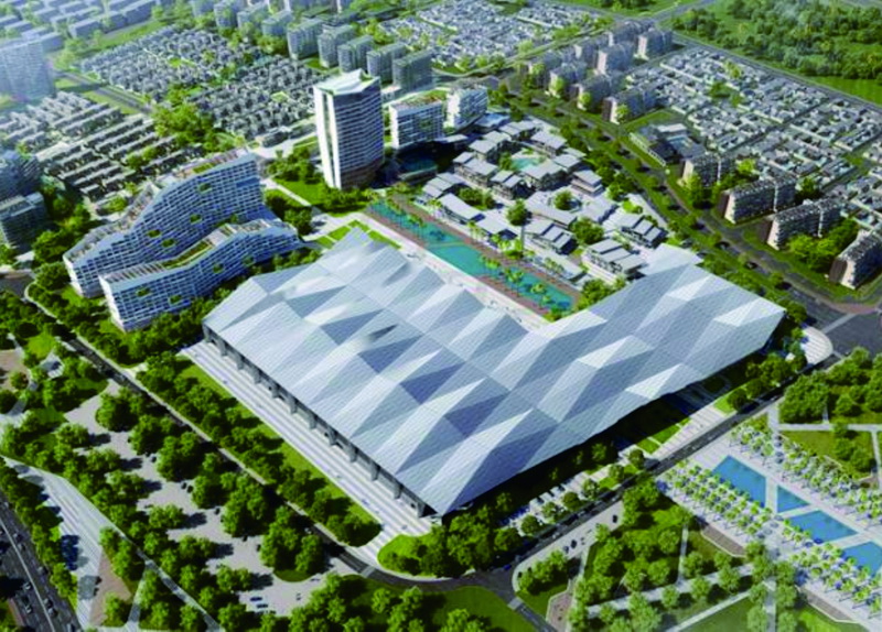 0 重要项目 公共建筑 三亚国际博览中心_调整大小.jpg 0 重要项目 公共建筑 三亚国际博览中心_调整大小.jpg