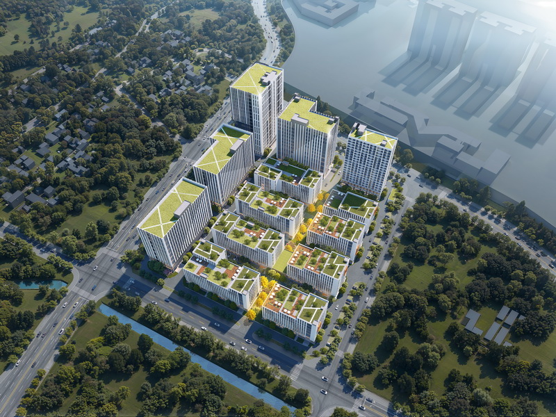 林岳南工业地块项目监理及全过程造价咨询服务合同_调整大小.jpg 林岳南工业地块项目监理及全过程造价咨询服务合同_调整大小.jpg