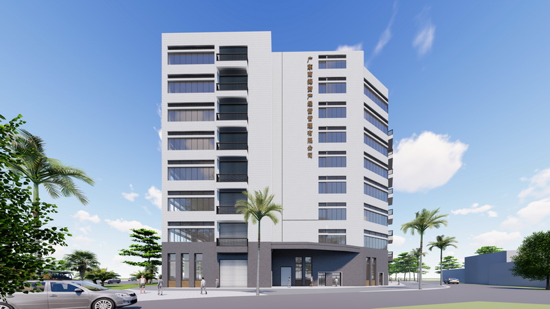 1 公共建筑 狮南智能仓库_调整大小.jpg
