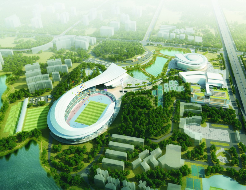 1 公共建筑 佛山市南海体育中心_调整大小.jpg