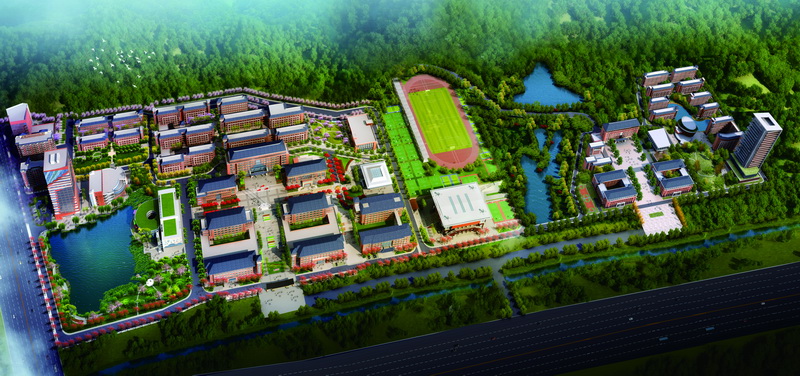 0 重要项目 教育卫生 汕尾市高级技工学校二期项目_调整大小.jpg 0 重要项目 教育卫生 汕尾市高级技工学校二期项目_调整大小.jpg