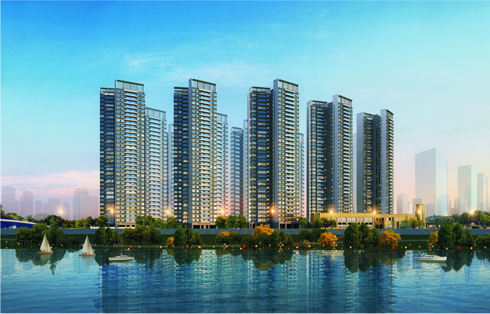 5 商住建筑 融创望江府_调整大小.jpg