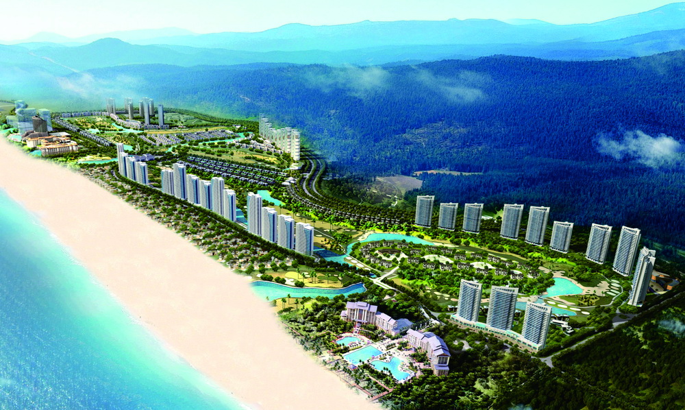 5 商住建筑 阳江保利银滩_调整大小.jpg 5 商住建筑 阳江保利银滩_调整大小.jpg