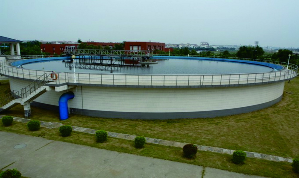 4 市政水利 南海金沙污水处理厂_调整大小.jpg 4 市政水利 南海金沙污水处理厂_调整大小.jpg