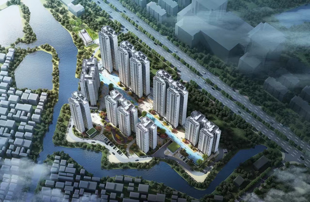 樵山湖畔居工程监理合同2_调整大小.jpg 樵山湖畔居工程监理合同2_调整大小.jpg