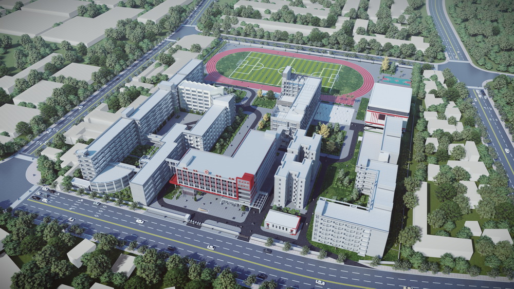 3 教育卫生 南海理工本部校区_调整大小.jpg