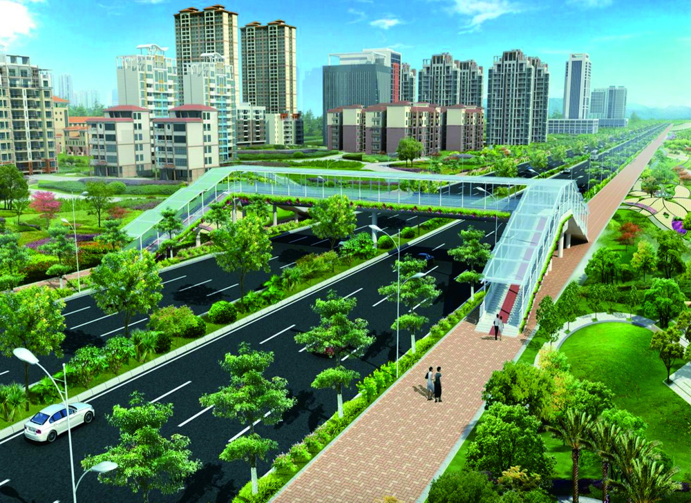4 市政水利 季华路东沿线人行天桥工程_调整大小.jpg
