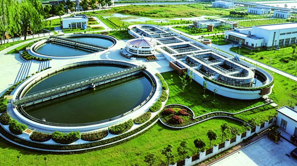 4 市政水利 南海九江一期处理厂2_调整大小.jpg 4 市政水利 南海九江一期处理厂2_调整大小.jpg